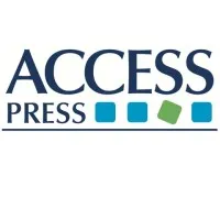 Access Press