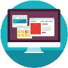 Freelancing (Hire me!) Freelancing (Hire me!)