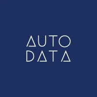 AutoData Middle East