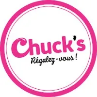 Chuck's