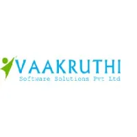 Vaakruthi Software Solutions 