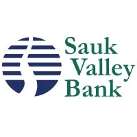 Sauk Valley Bank