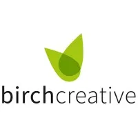 Birch Creative