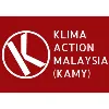 Klima Action Malaysia - KAMY Klima Action Malaysia - KAMY