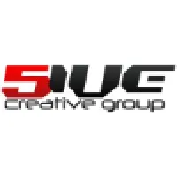 5 Creative Group