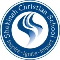 Shekinah Christian School Shekinah Christian School