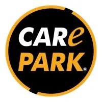 Care Park