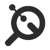 indexy