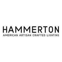 Hammerton