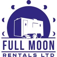 Full Moon Rentals Ltd. Full Moon Rentals Ltd.