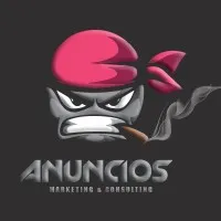 Anuncios