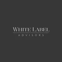 White Label Advisors
