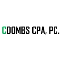 COOMBS CPA PC