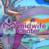 The Midwife Center