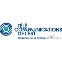 Télécommunications de l'Est
