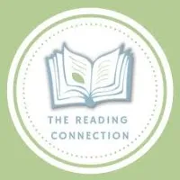 The Reading Connection