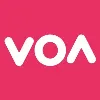 VOA VOA