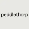 peddlethorp peddlethorp