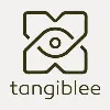 Tangiblee