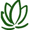 Genesis Counseling PLLC