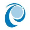 Macrosoft Macrosoft