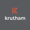 Krutham Krutham