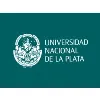 Universidad Nacional de La Plata