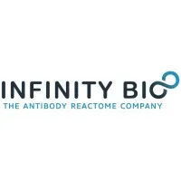 Infinity Bio, Inc.