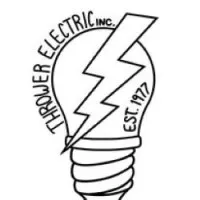 Thrower Electric Inc.