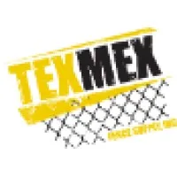 Tex-Mex Fence Supply Inc.