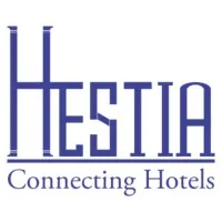 Hestia Connecting Hotels