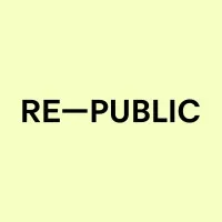 Re-public