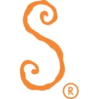 Sense Design & Comunicação
