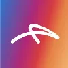 ArcelorMittal Sistemas ArcelorMittal Sistemas