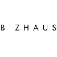 BizHaus