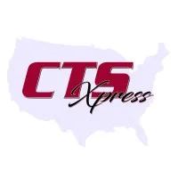 CTS Xpress, LLC