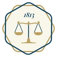 House Judiciary Committee