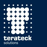 Terateck Solutions