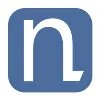 Nytril Nytril