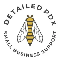 DetailedPDX