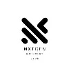 NxTGen Intelligence NxTGen Intelligence