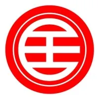 Juwai.com
