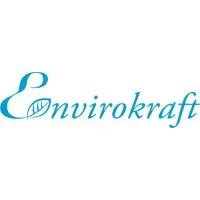 Envirokraft Associates