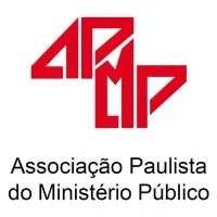 APMP - Associação Paulista do Ministério Público