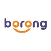 Borong Borong