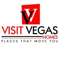 Visit Vegas Homes Visit Vegas Homes