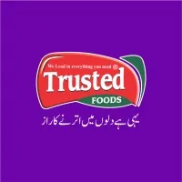 Trusted Food Industry