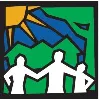 Community Partnership of the Ozarks Community Partnership of the Ozarks