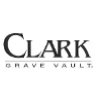 The Clark Grave Vault Company The Clark Grave Vault Company
