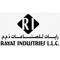 Rayat Industries LLC